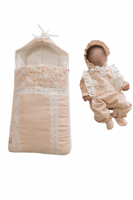 طقم أستقبال فاخر