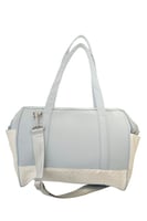 شنطة مواليد فاخره