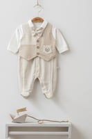 طقم ولادي 3699