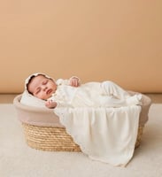 طقم أستقبال تركي-5 قطع