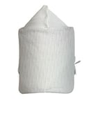 مدس مواليد فاخر بلمسة ديور الفاخرة