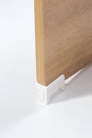 سرير اطفال بجوانب 120×60-BW1071