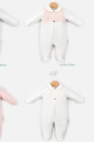 بربتوز تركي