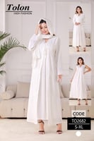 طقم 3 قطع TO2682