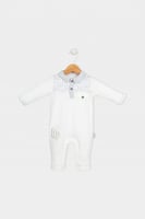 بربتوز ولادي13932