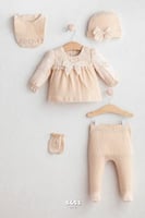 طفم تركي فاخر