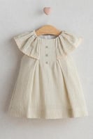 فستان بناتي