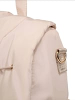 شنطة مواليد فاخره