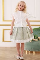 طقم تيور 1339