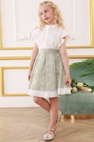 طقم تيور 1339