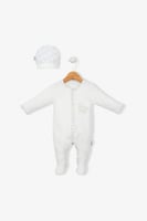 بربتوز اطفال​ مع قبعة 13960