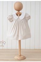 فستان بناتي