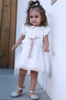 فستان بيبي 1347