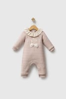 بربتوز ربيعي تركي