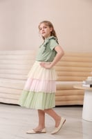 طقم تيور بناتي BM1408