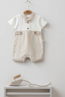 بربتوز ولادي رسمي 3703