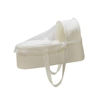 سلة موسى للاطفال