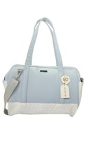 شنطة مواليد فاخره