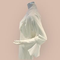 طقم نفاس فاخر