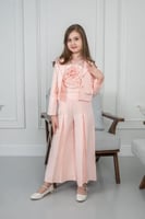 طقم بناتي NAB/329