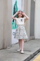 طقم تيور بناتي BM1425