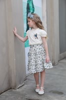 طقم تيور بناتي BM1425