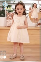 فستان بناتي