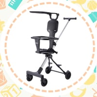 عربة أطفال رخيصة