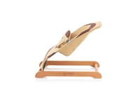 سرير بيبي اطفال متنقل OTTO6