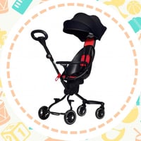 عربية اطفال عصرية