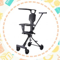 عربة أطفال رخيصة