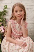 فستان بناتي