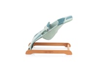 سرير بيبي اطفال متنقل OTTO6