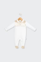 بربتوز مواليد مطرز 14075