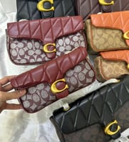 صغير