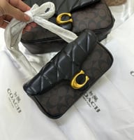 صغير