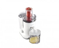 عصارة فواكه ماركة كينوود JE680