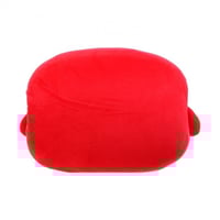 وسادة لتدفئة اليد من شارع سمسم - إلمو