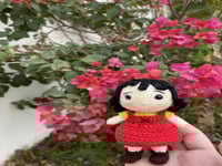 ميدالية هايدي