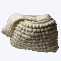 شنطة الغيمة cloud bag