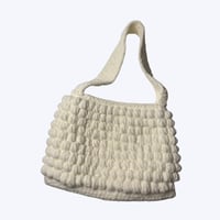 شنطة الغيمة cloud bag