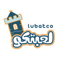 store avatar