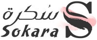 Sokara Beautystore