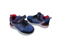 بوت ولادي كحلي سيتي واك 14289