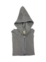 قميص مغربي جوخ الوقار