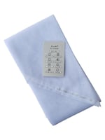 غترة الفنار الكويتية