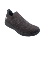 بوت رجالي سبيدر 14738 بني