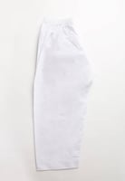 سروال طويل فينكس رجالي مقاسات خاصة