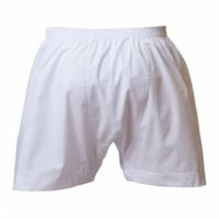 هاف قماش الاصيل رجالي بكرسي