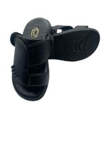 نعال ولادي بايمنو 10207 اسود